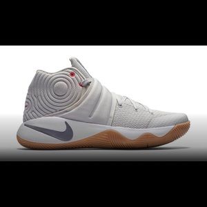 Kyrie 2 “Summer Pack” Men Size 12